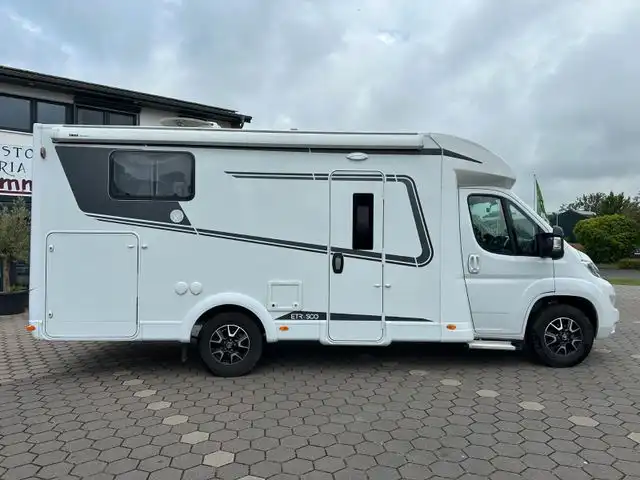 ETRUSCO T6900 SB TYPE X